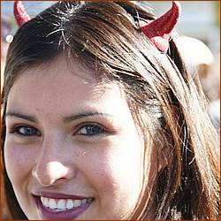 WG_TrickorTreat09-054b.jpg