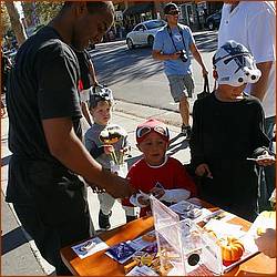 WG_TrickorTreat09-058b.jpg