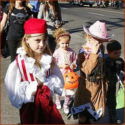 WG_TrickorTreat09-088b.jpg