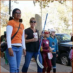 WG_TrickorTreat09-097c.jpg