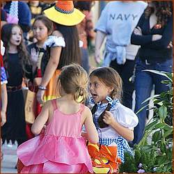 WG_TrickorTreat09-135b.jpg