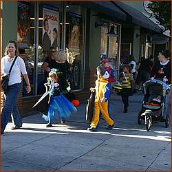 WG_TrickorTreat09-140b.jpg