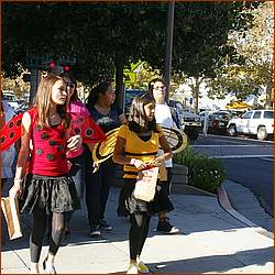 WG_TrickorTreat09-177c.jpg