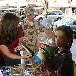 WG_TrickorTreat09-189b.jpg