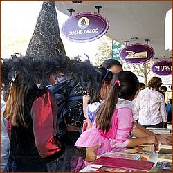 WG_TrickorTreat09-205c.jpg