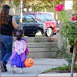 WG_TrickorTreat09-210c.jpg