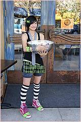 WG_TrickorTreat09-021b.jpg