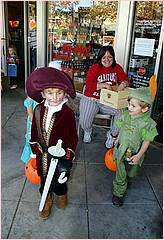 WG_TrickorTreat09-026c.jpg