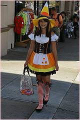 WG_TrickorTreat09-031b.jpg