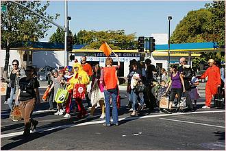 WG_TrickorTreat09-039b.jpg