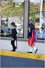 WG_TrickorTreat09-042b.jpg