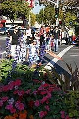 WG_TrickorTreat09-044b.jpg