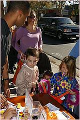 WG_TrickorTreat09-059b.jpg