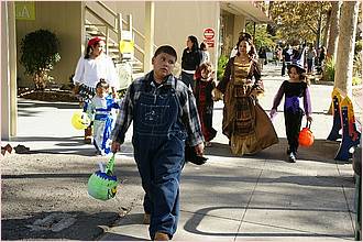 WG_TrickorTreat09-080b.jpg