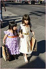 WG_TrickorTreat09-087b.jpg