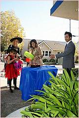 WG_TrickorTreat09-100b.jpg