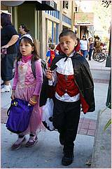 WG_TrickorTreat09-158b.jpg