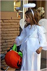 WG_TrickorTreat09-162c.jpg