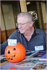 WG_TrickorTreat09-185b.jpg