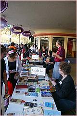 WG_TrickorTreat09-197c.jpg