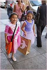 WG_TrickorTreat09-207b.jpg