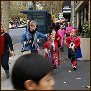 WG_TrickorTreat12-006-web.jpg