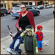 WG_TrickorTreat12-007-web.jpg