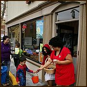 WG_TrickorTreat12-008-web.jpg