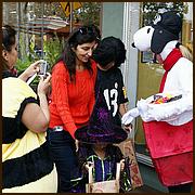 WG_TrickorTreat12-011-web.jpg