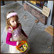 WG_TrickorTreat12-012a-web.jpg