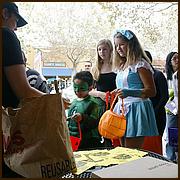 WG_TrickorTreat12-017a-web.jpg