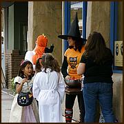 WG_TrickorTreat12-021a-web.jpg