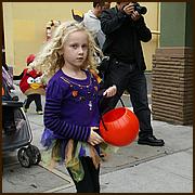 WG_TrickorTreat12-023c2-web.jpg