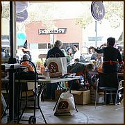 WG_TrickorTreat12-032a2-web.jpg