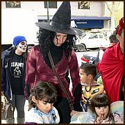 WG_TrickorTreat12-033a1-web.jpg