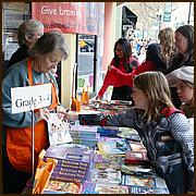 WG_TrickorTreat12-034a1-web.jpg