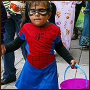 WG_TrickorTreat12-038c1-web.jpg