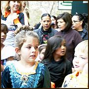 WG_TrickorTreat12-039a-web.jpg