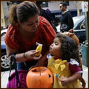 WG_TrickorTreat12-041c2-web.jpg