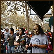 WG_TrickorTreat12-042a-web.jpg