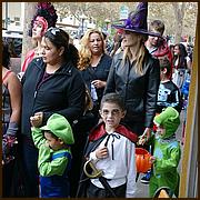 WG_TrickorTreat12-045a-web.jpg