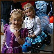 WG_TrickorTreat12-046c3-web.jpg