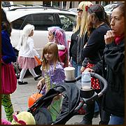 WG_TrickorTreat12-047c1-web.jpg