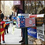 WG_TrickorTreat12-049-web.jpg