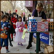 WG_TrickorTreat12-052a-web.jpg