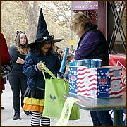 WG_TrickorTreat12-055a-web.jpg