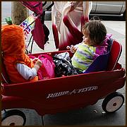 WG_TrickorTreat12-056-web.jpg