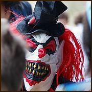 WG_TrickorTreat12-057-web.jpg