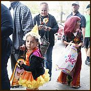 WG_TrickorTreat12-060-web.jpg