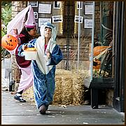 WG_TrickorTreat12-064c1-web.jpg